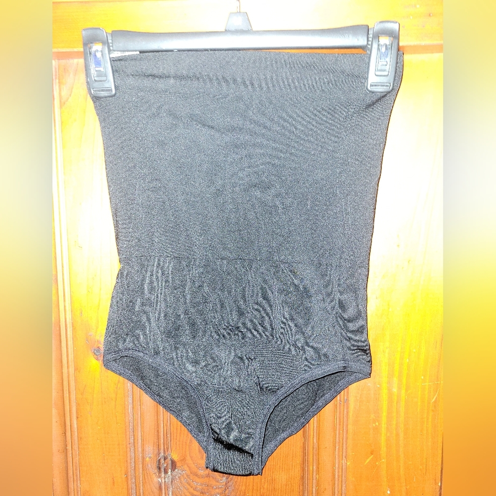 Co'Coon Shapewear size XL